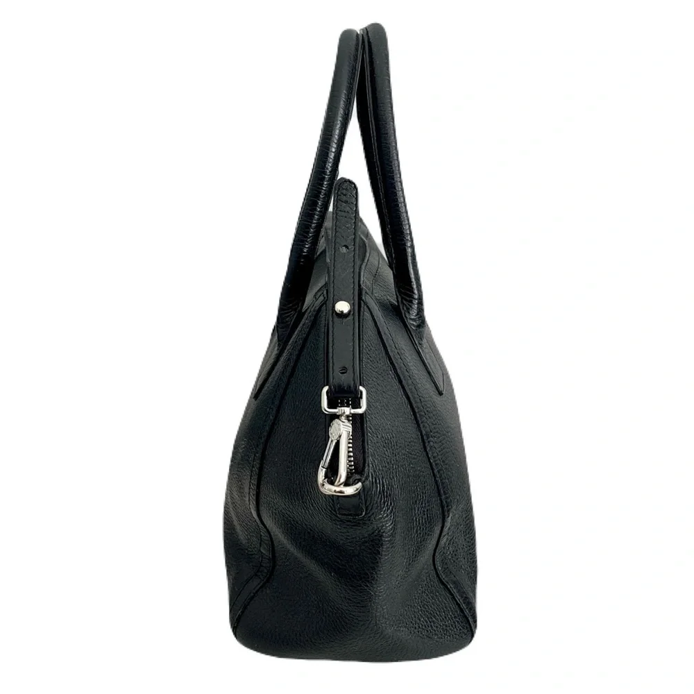Furla gently preowned
